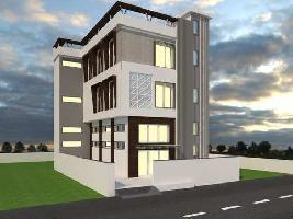  Factory for Sale in Block A Sector 63, Noida