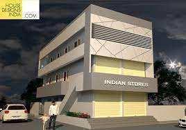 1 RK House for Sale in Sector 80 Noida