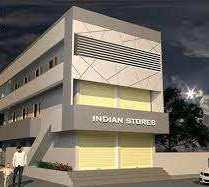  Factory for Rent in Block A Sector 63, Noida