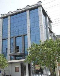  Factory for Sale in B Block, Sector 83 Noida