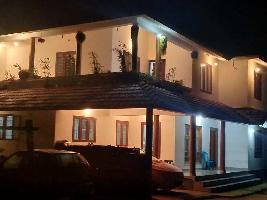 4 BHK House for Sale in Ambalavayal, Wayanad