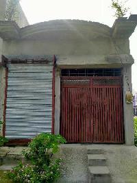 1 BHK House for Sale in Kashiram Nagar, Moradabad