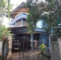 3 BHK House for Sale in Methala, Thrissur