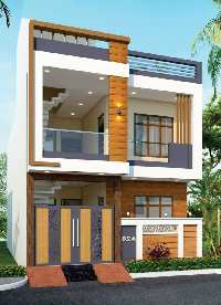 3 BHK Flat for Sale in Jankipuram Extension, Lucknow