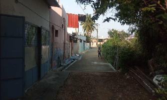  Warehouse for Rent in Chennimalai, Erode