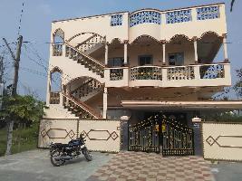 2 BHK Builder Floor for Rent in Tanuku, West Godavari