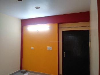 3 BHK Flat for Rent in Omicron 1, Greater Noida