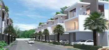  Residential Plot for Sale in Perungalathur, Chennai