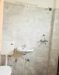 2 BHK Flat for Sale in Sitapura, Jaipur