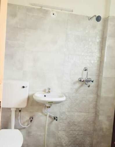 2 BHK Apartment 520 Sq.ft. for Sale in Sitapura, Jaipur