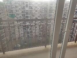 1 BHK Flat for Rent in Sector 36A Gurgaon