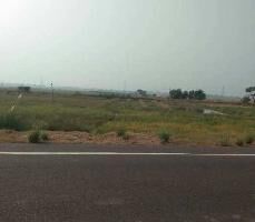  Industrial Land for Rent in Bhabua, Kaimur