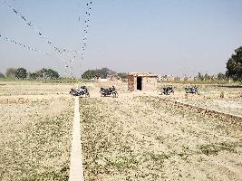  Residential Plot for Sale in Pipauri, Kanpur