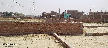  Residential Plot for Sale in Pipauri, Kanpur