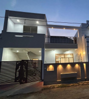 2 BHK House for Sale in Jankipuram, Lucknow