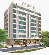 2 BHK Flat for Sale in Sonar Pada, Dombivli East, Thane