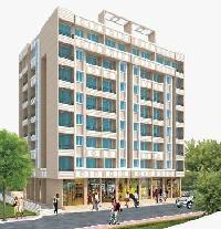 1 RK Flat for Sale in Sonar Pada, Dombivli East, Thane