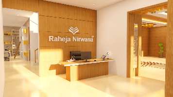  Residential Plot for Sale in Kachna, Raipur