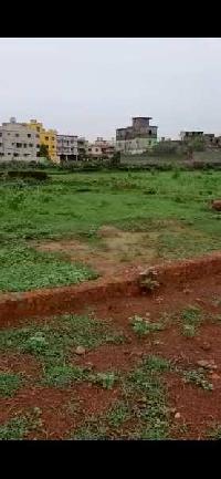  Residential Plot for Sale in Pandra, Bhubaneswar