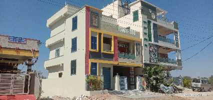 5 BHK House for Sale in Munganoor, Hyderabad