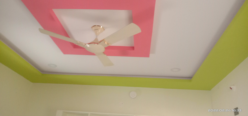 5 BHK 2700 Sq.ft. House for Sale in Munaganoor, Hyderabad