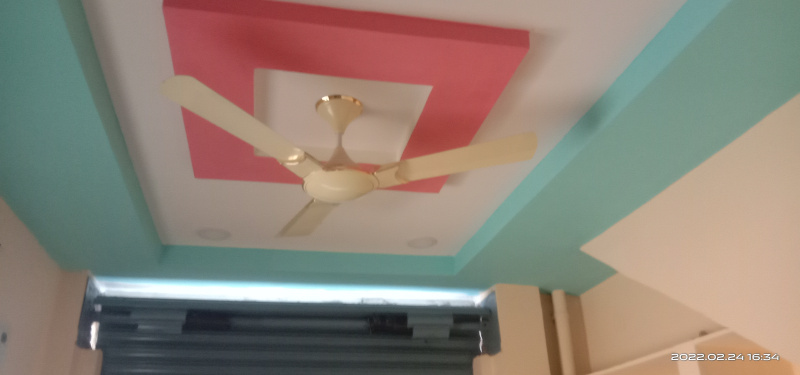 5 BHK 2700 Sq.ft. House for Sale in Munaganoor, Hyderabad