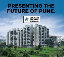 1 BHK Flat for Sale in Shirgaon, Pune