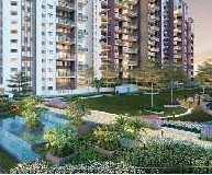 3 BHK Flat for Sale in Baner Annexe, Pune