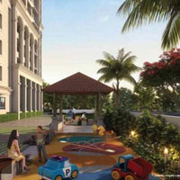 4 BHK Flat for Sale in Aundh, Pune