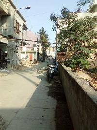 Residential Plot for Sale in Pai Layout, Bangalore