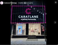  Showroom for Rent in Mirzapur, Darbhanga