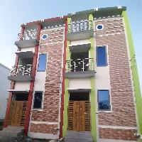 2 BHK Builder Floor for Sale in Paravai, Madurai
