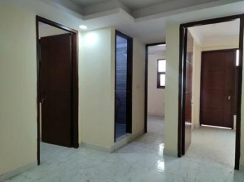 2 BHK Builder Floor for Rent in Block D Laxmi Nagar, Delhi