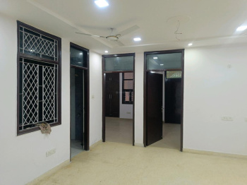 2 BHK House for Rent in Laxmi Nagar, Delhi