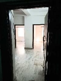2 BHK Flat for Rent in Ashok Nagar, Kolkata