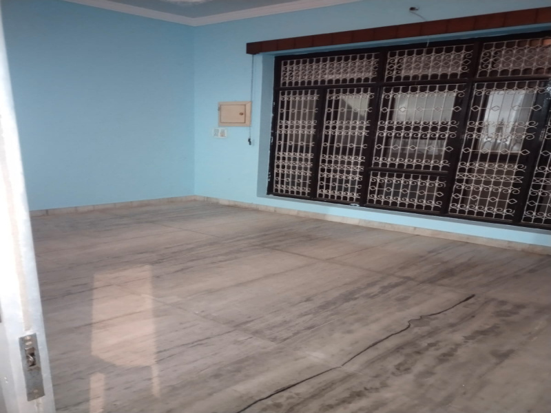 3 BHK Apartment 1350 Sq.ft. for Sale in K Block, Kidwai Nagar, Kanpur