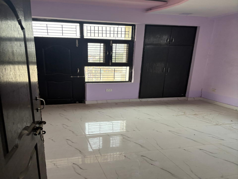 3 BHK Apartment 1350 Sq.ft. for Rent in Keshav Nagar, Kanpur