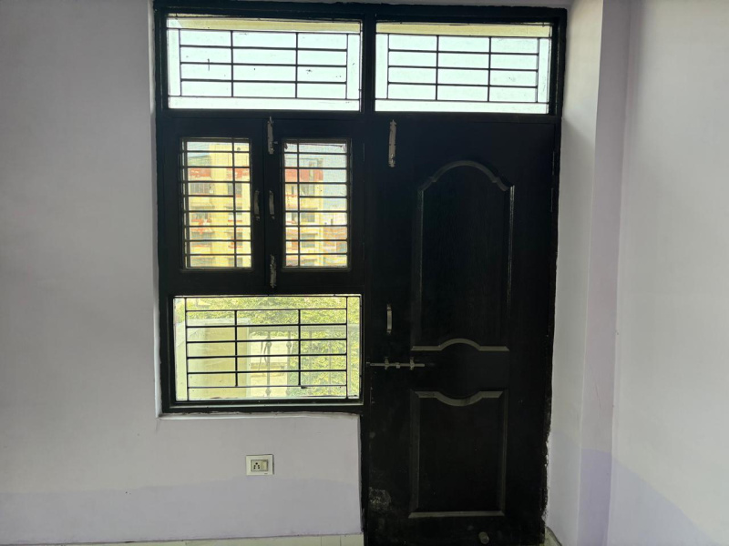 3 BHK Apartment 1350 Sq.ft. for Rent in Keshav Nagar, Kanpur