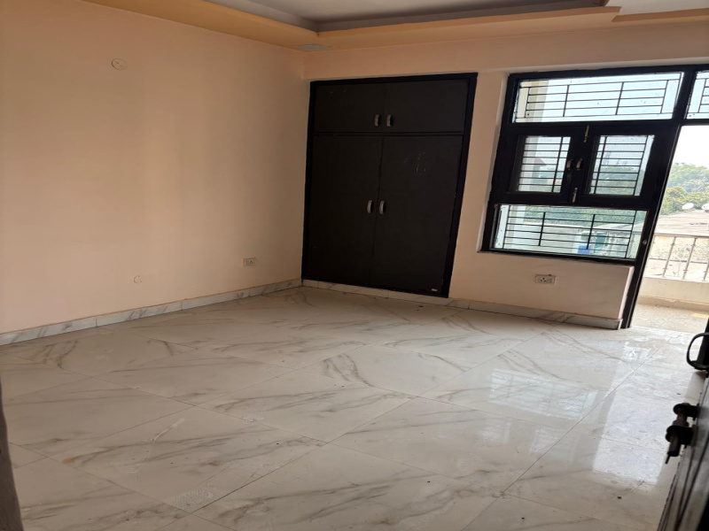 3 BHK Apartment 1350 Sq.ft. for Rent in Keshav Nagar, Kanpur