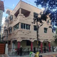 2 BHK Flat for Rent in Giri Nagar 2nd Phase, Banashankari, Bangalore