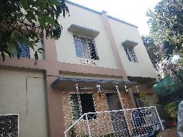  Studio Apartment for Rent in Daulat Nagar, Dhankawadi, Pune