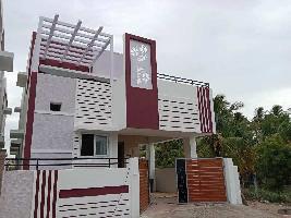 3 BHK House for Sale in Bankers Colony, Saravanampatti, Coimbatore