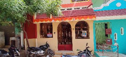 4 BHK House for Sale in Tiruvallur TNHB, Thiruvallur, Thiruvallur