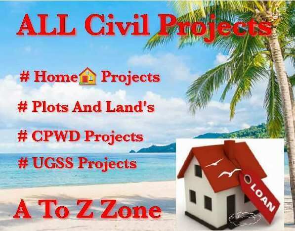 2 BHK Farm House 600 Sq.ft. for Sale in Siruganur, Tiruchirappalli