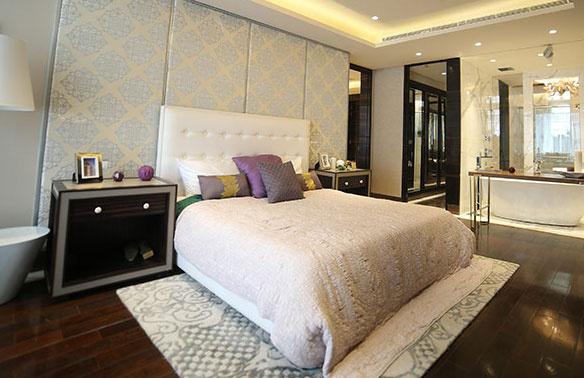 3.5 BHK Apartment 3200 Sq.ft. for Rent in Sector 65 Gurgaon