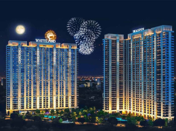 3.5 BHK Flat for Sale in Sector 76 Gurgaon