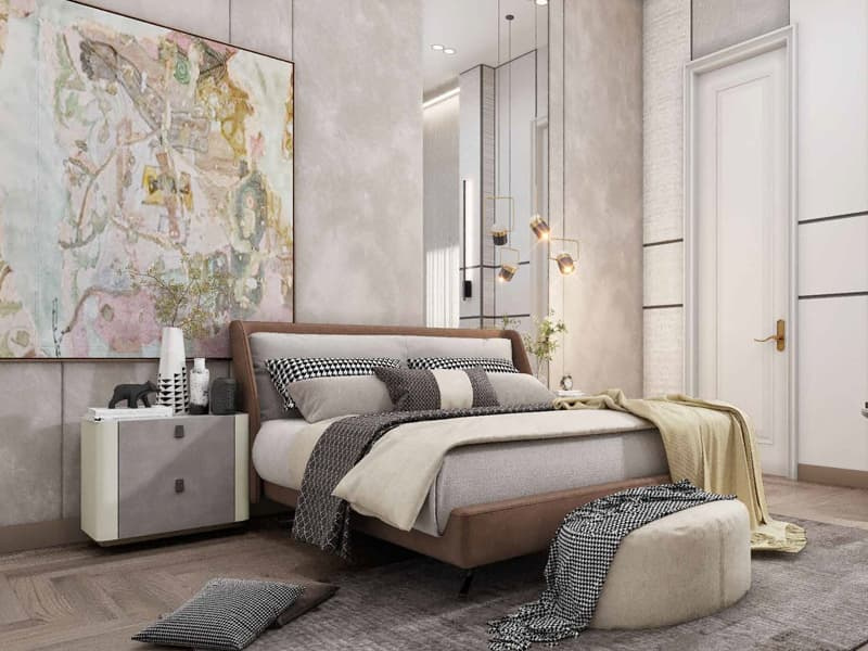 3.5 BHK Apartment 2766 Sq.ft. for Sale in Sector 76 Gurgaon