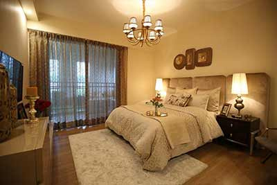 2.5 BHK Builder Floor 1232 Sq.ft. for Sale in Sector 63 A Gurgaon