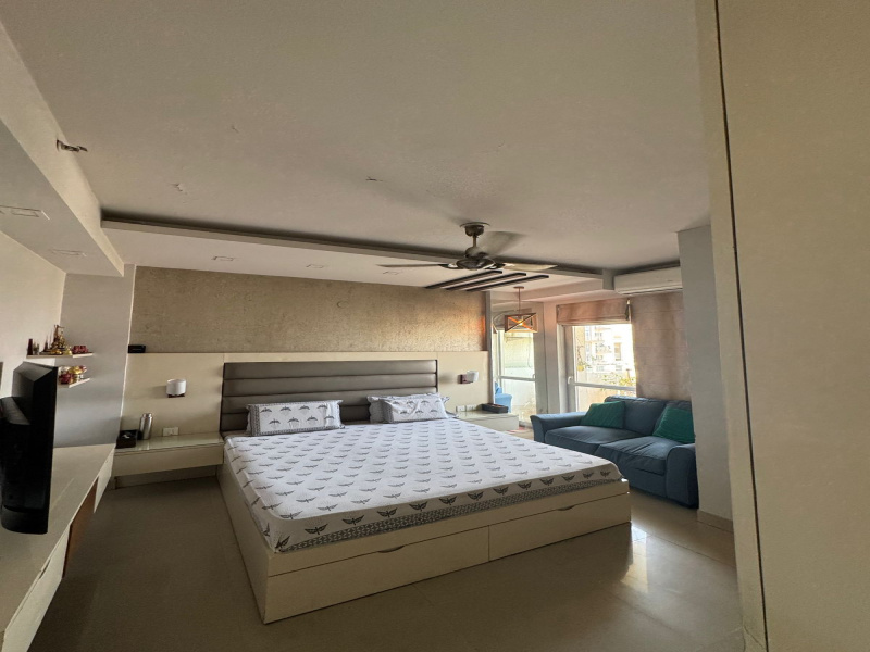 4 BHK Apartment 2050 Sq.ft. for Sale in Sector 66 Gurgaon