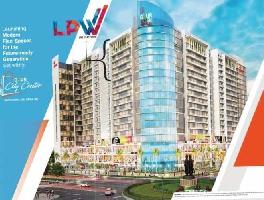  Studio Apartment for Sale in Greater Noida West